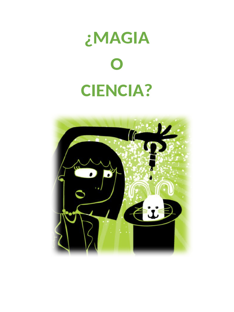 Muestra Pedagogica Rural - Feria de Ciencias 2024 | PDF | Pedagogía ...