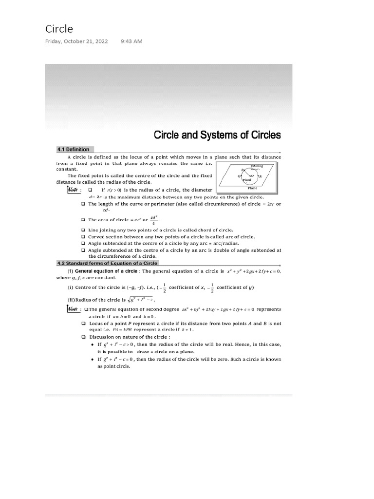 New Section 4 | PDF