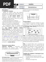 Eletrodinâmica (1) (Reparado)