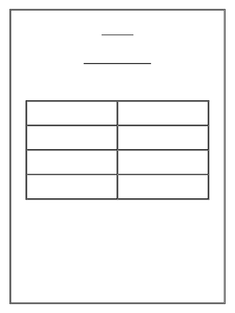 t | PDF