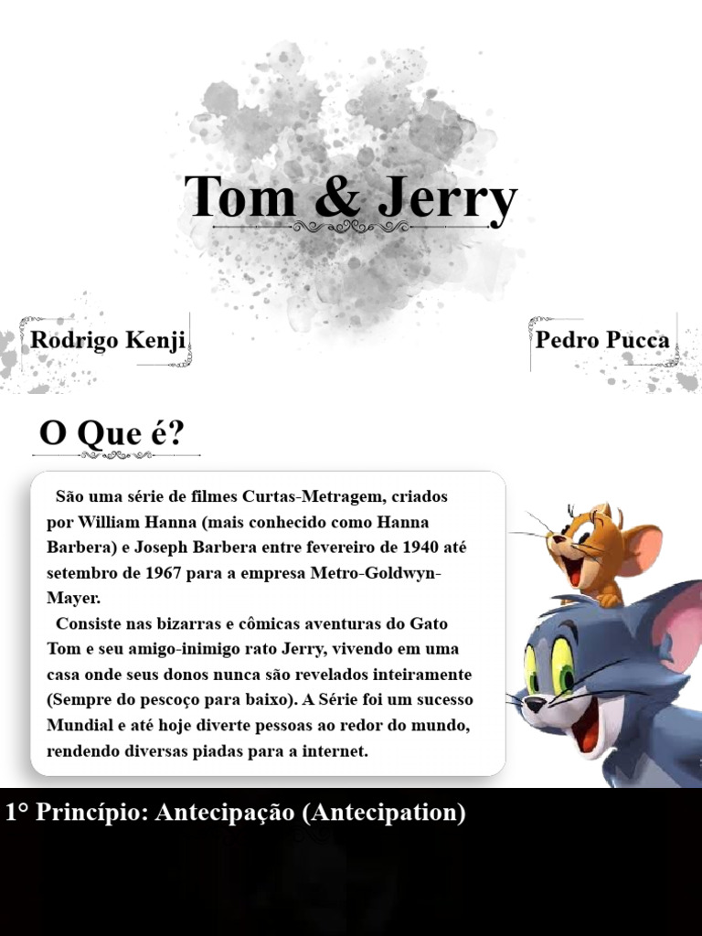 TOM & JERRY_20260413_160107_0000 | PDF