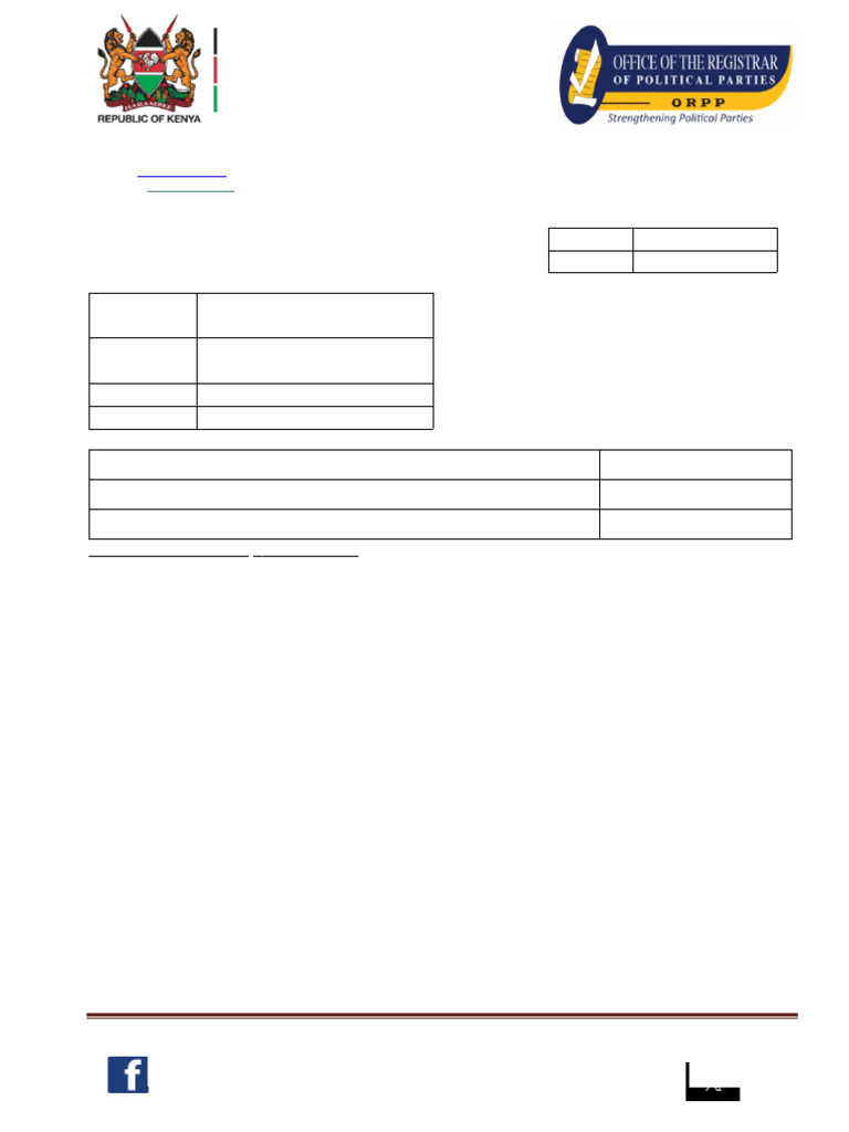 NS-002303_INVOICE_20260421115706 | PDF