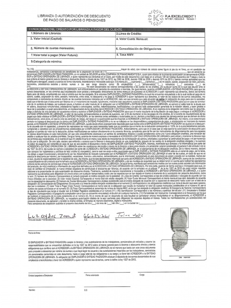 Esca Neo | PDF
