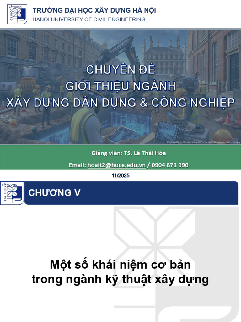 990302_Ch_05 | PDF