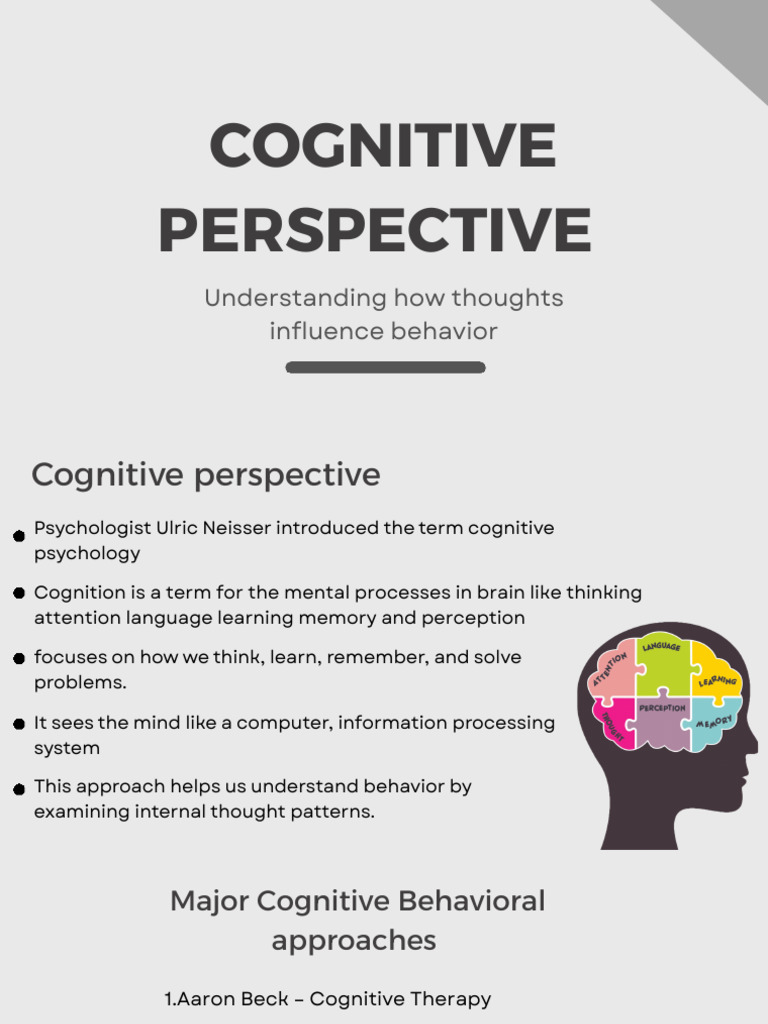 Cognitive Perspective - 20260209 - 205324 - 0000 | PDF