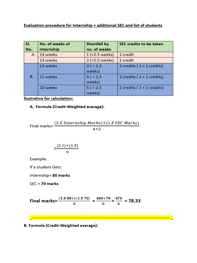 Marks Calculation | PDF | Chess Theory | Chess Openings