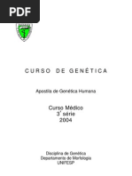 Apostila Medico 2004