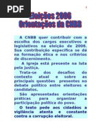 Eleicoes2006