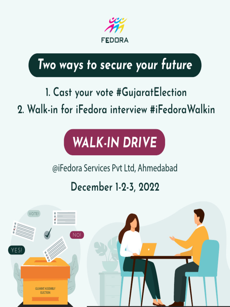 Walk_in_Drive_Dec_1_2_3__1669400931 | PDF