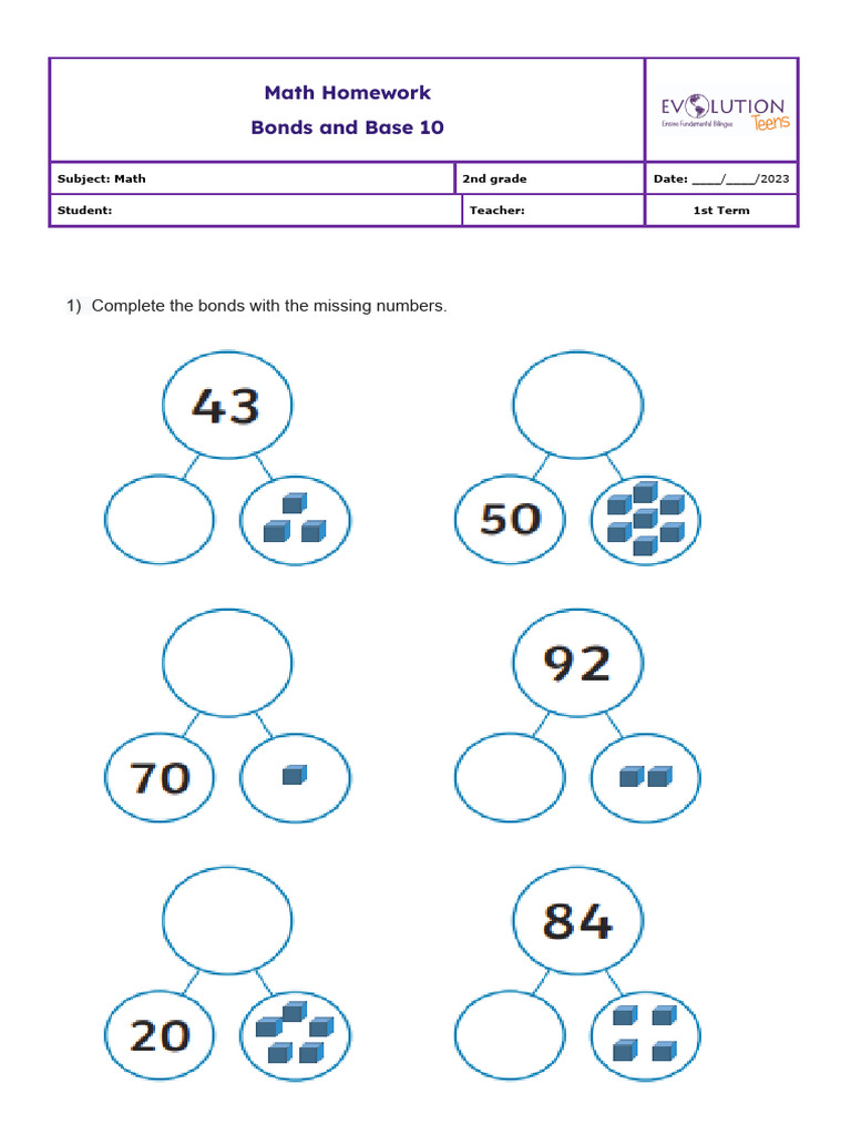 Homework - 16_03 | PDF