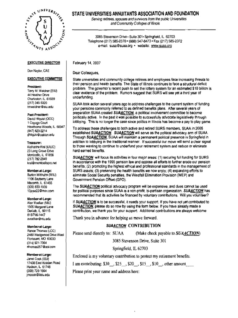 Scanned Example 1 | PDF