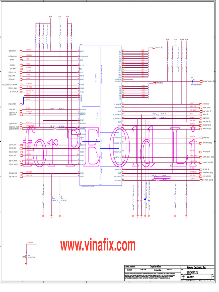 MEC1653 | PDF