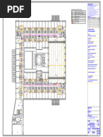 Final Revised RCP Layout Document | PDF | Civil Engineering | Building ...