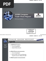 Download 120815-Apple 3GSM Presentation by Mikey Campbell SN103001055 doc pdf