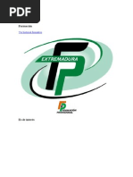 Download Metodo Doman de Lectura by Mara Elena Campos SN103001405 doc pdf