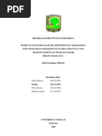 Download PROGRsssAM KREATIVITAS MAHASISWA by anon_382071676 SN103001632 doc pdf