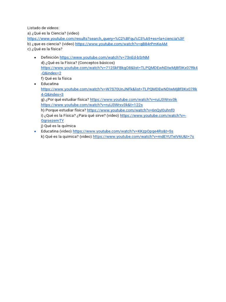 Document 22 | PDF | Importar | Agua