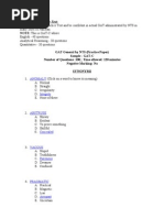 Download GAT General Practice Test by umairiqbal786 SN103002305 doc pdf