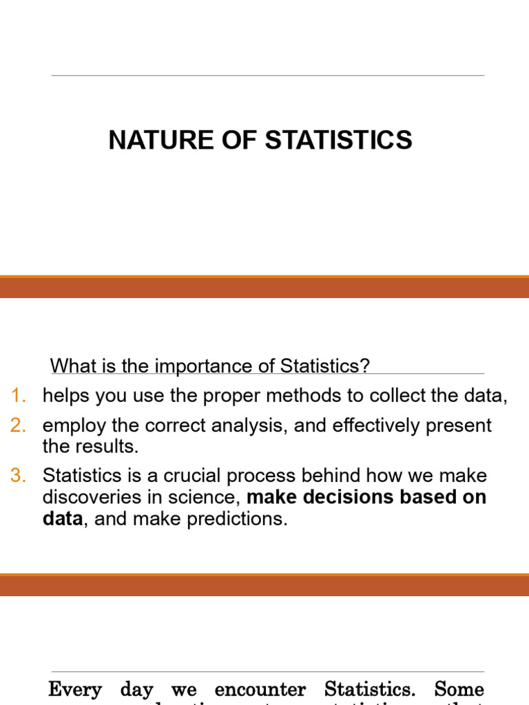 MMW_TOPIC_NATURE_OF_STATISTICS_FREQUENCY_DISTRIBUTION_TABLE(11) (1 ...