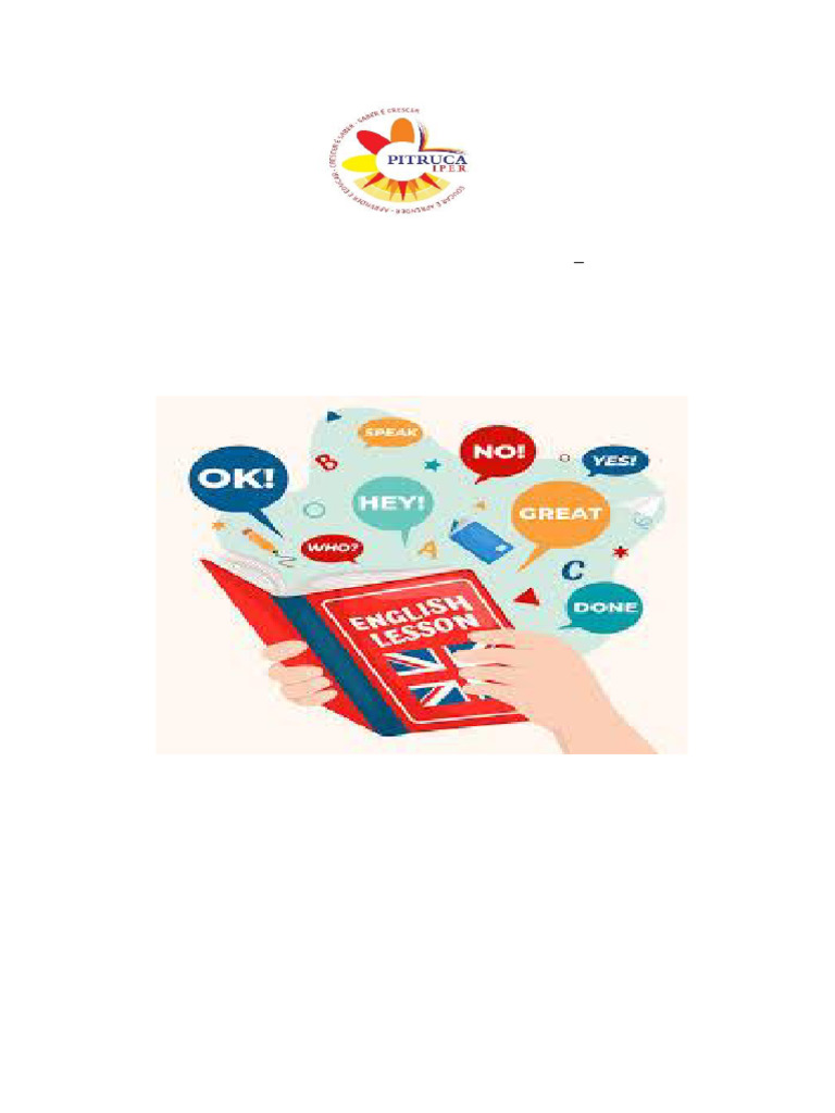 Grade 10 the Most Recent Booklet | PDF | Linguistics | Syntax