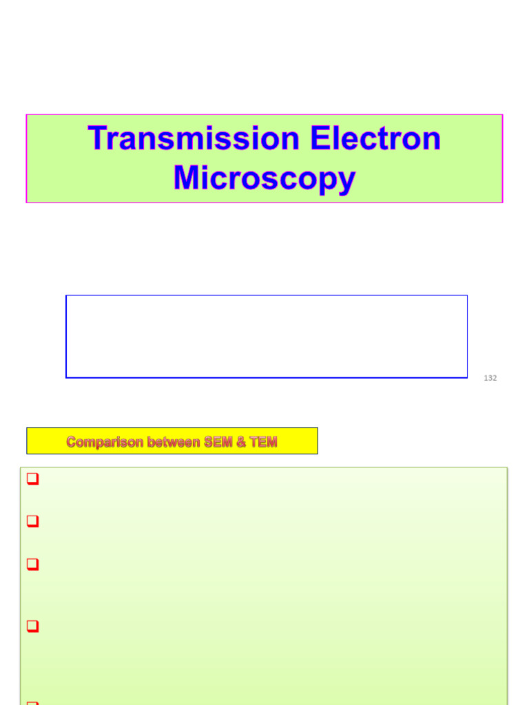 lecture1429901637-132-150 | PDF | Transmission Electron Microscopy ...
