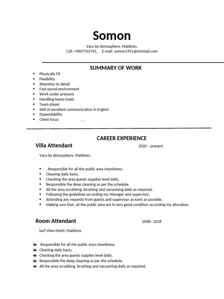 SDOC-B7C1693CD9B00B877B13EA23C658822B-12-15-SI | PDF