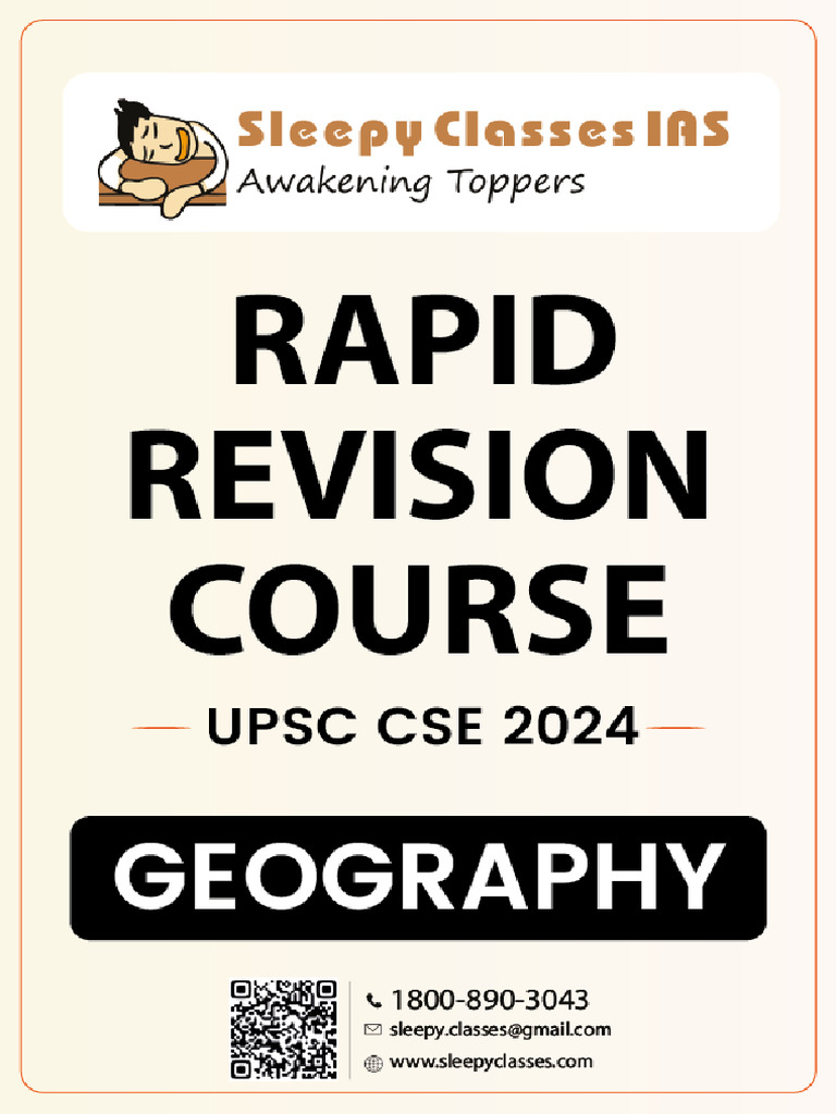 geo final | PDF | Plate Tectonics | Redshift