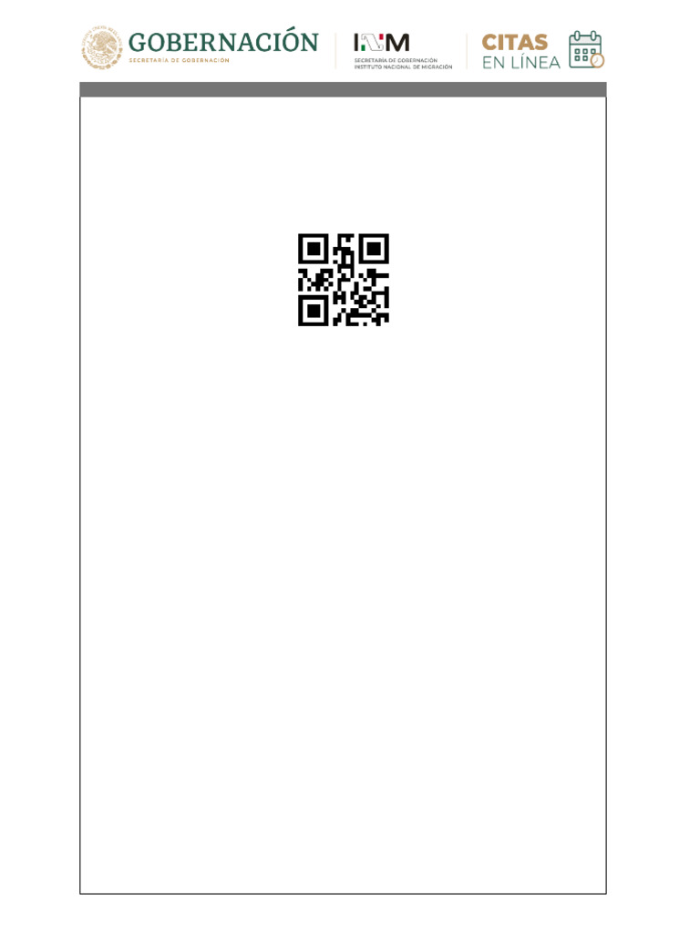 cita-INMT-000000394115 | PDF