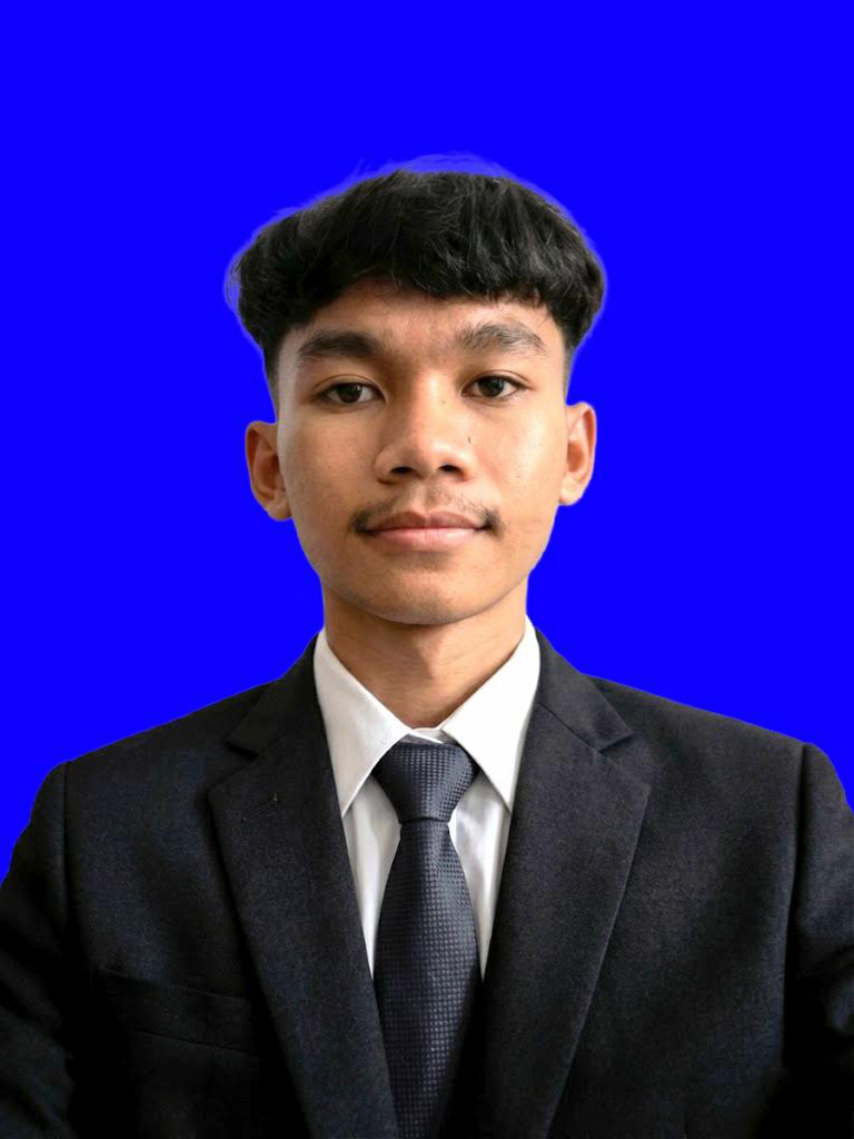 Pas Foto | PDF