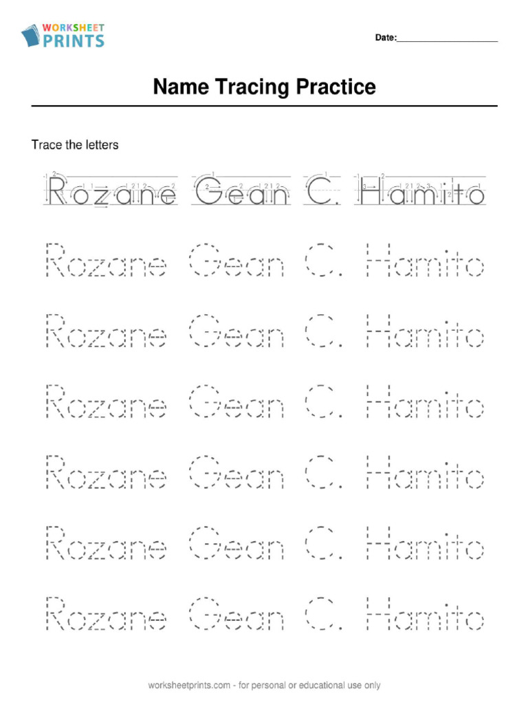 trace_name_1f44d1067bd5ddf68d9999824d697621 | PDF
