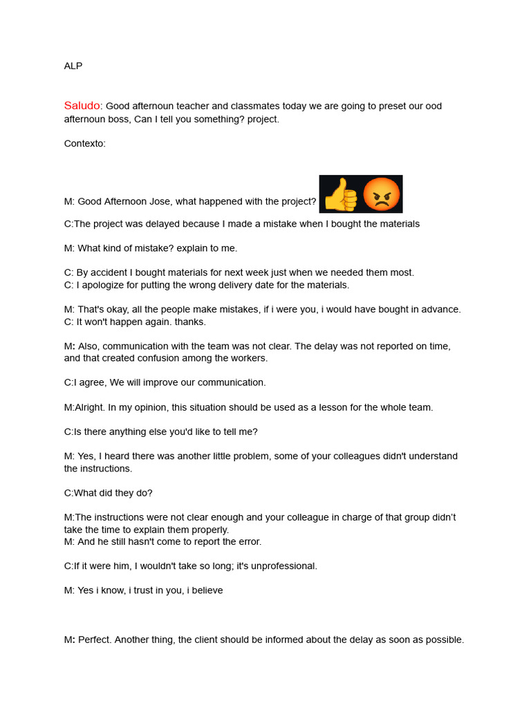 Alp | PDF