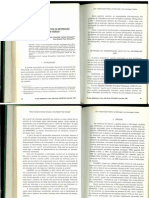 RBBD-23(1 4)1990-Dsi - Disseminacao Seletiva Da Informacao- Uma Abordagem Teorica (2)