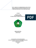 Download Thesis Spoof Texts by Riski Ade Putra SN103010807 doc pdf