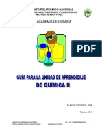 QUIMICA_23BCD