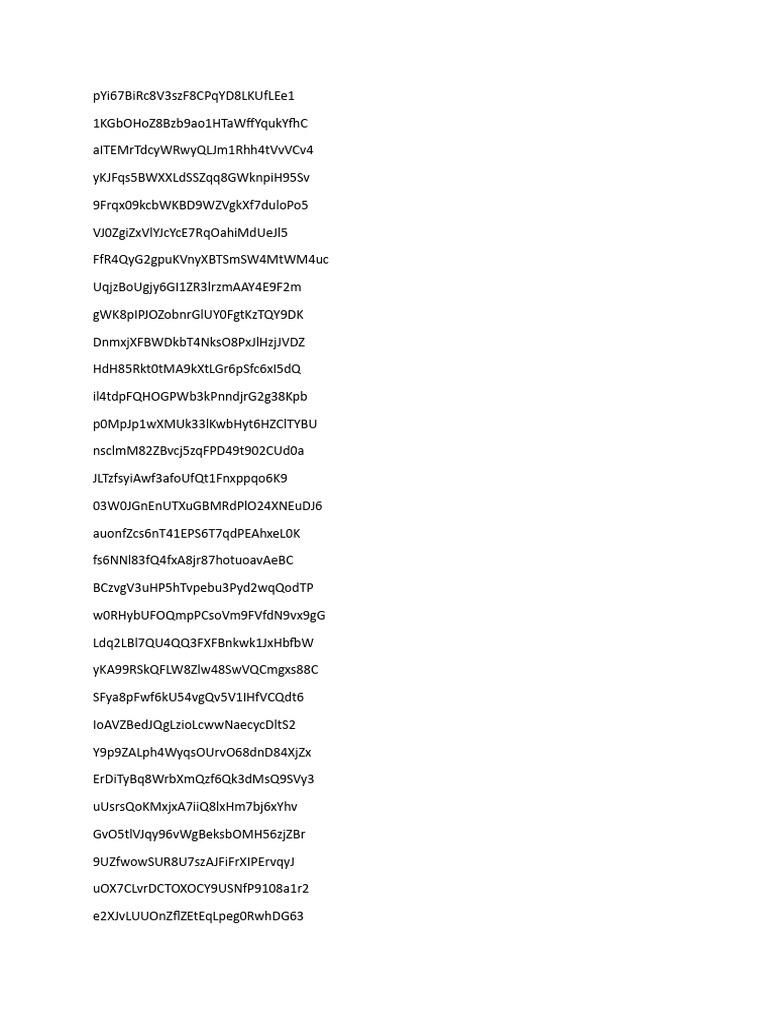 Test - Copy (2) | PDF