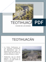 TEOTIHUACÁN1.ppt