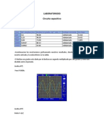 Laboratorio03 y 02 de ANALISIS DE CIRCUITOS ELECTRICOS 2