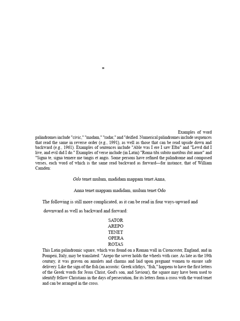 Project | PDF | Rhetoric | Public Speaking