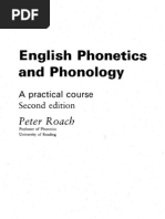 English Intonation | PDF