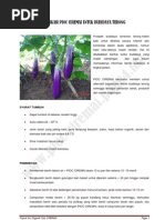 Download Aplikasi Pioc Ciremai Untuk Budidaya Terong by pioc_ciremai SN103014719 doc pdf