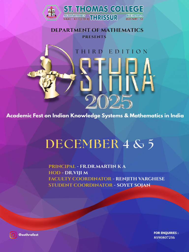 Asthra Light Theme (1) | PDF