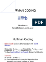 HuffmanCoding_09