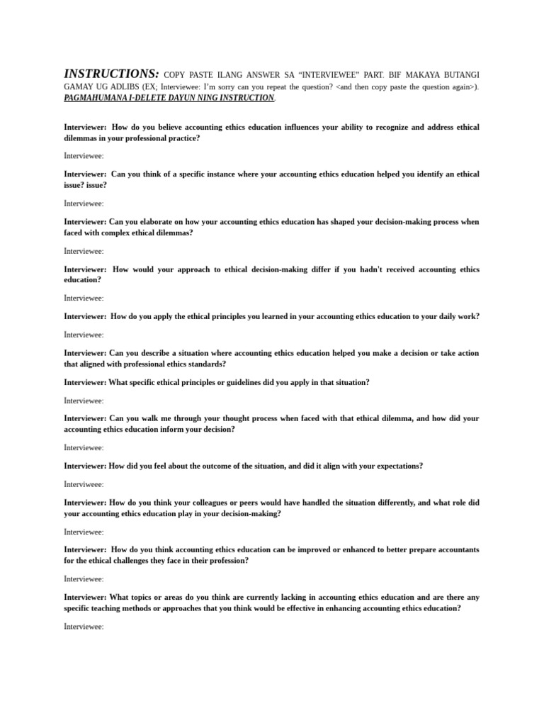 Template (2) | PDF