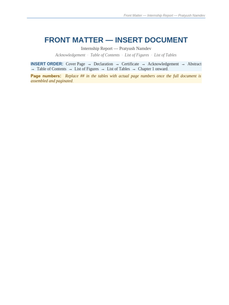 Front_Matter_v2 | PDF | Software Testing | Agile Software Development