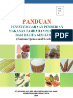 Panduan Pmt Bok