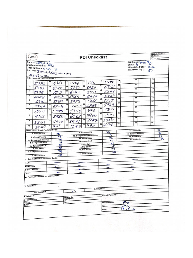1774278251284_PDI_REPORT | PDF | Chess | Computer Engineering