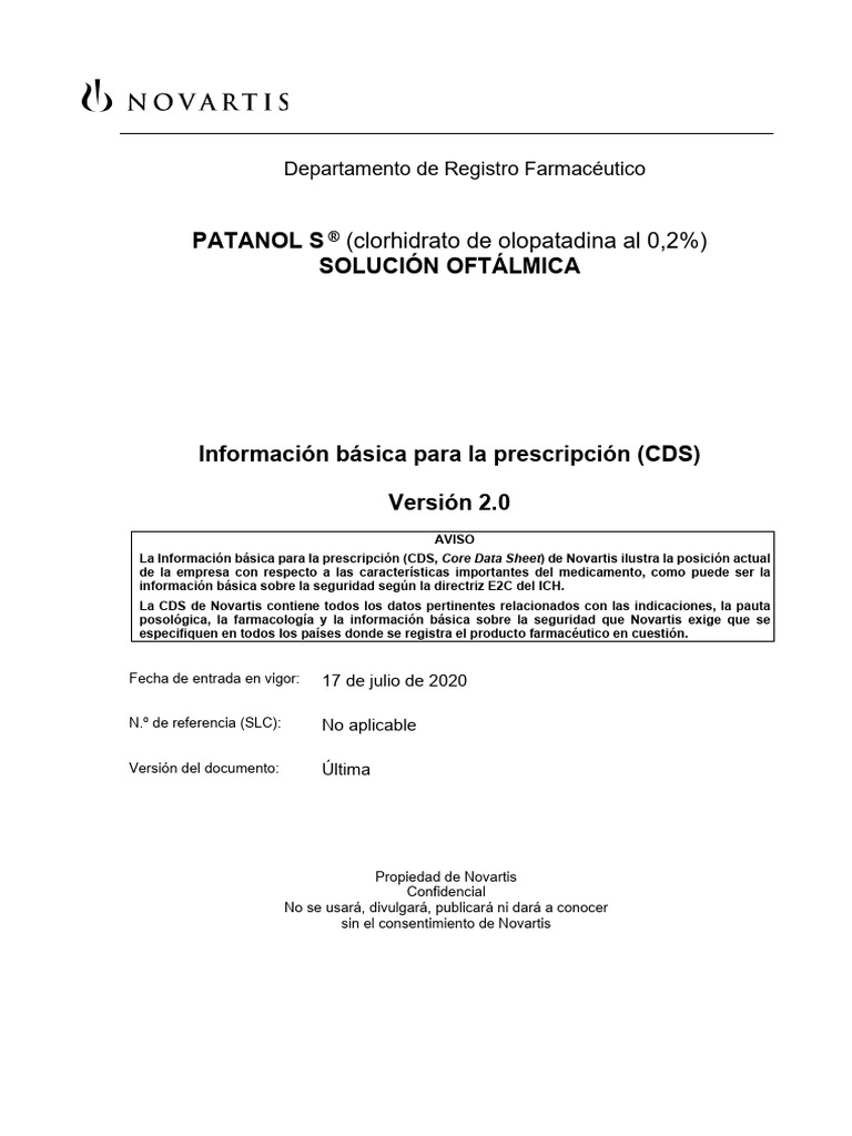 folleto_profesional_patanol_s_na_17-jul-2020_res._33563_del_14-12-2023 ...