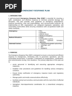 Annual Call Tree Test Instructions | PDF