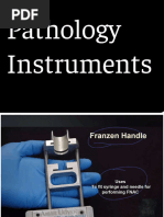 RBC Tagging Scan Technical Manual | PDF | Science & Mathematics ...