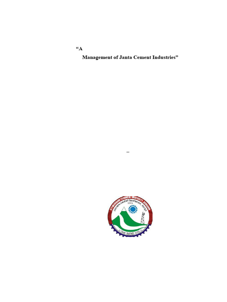 Marshia SIP | PDF | Cargo | Logistics